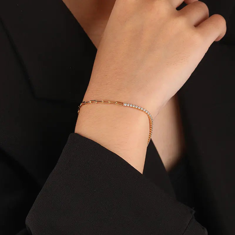 LOLA ARMBAND