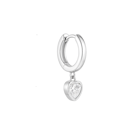 LYKKE HOOP