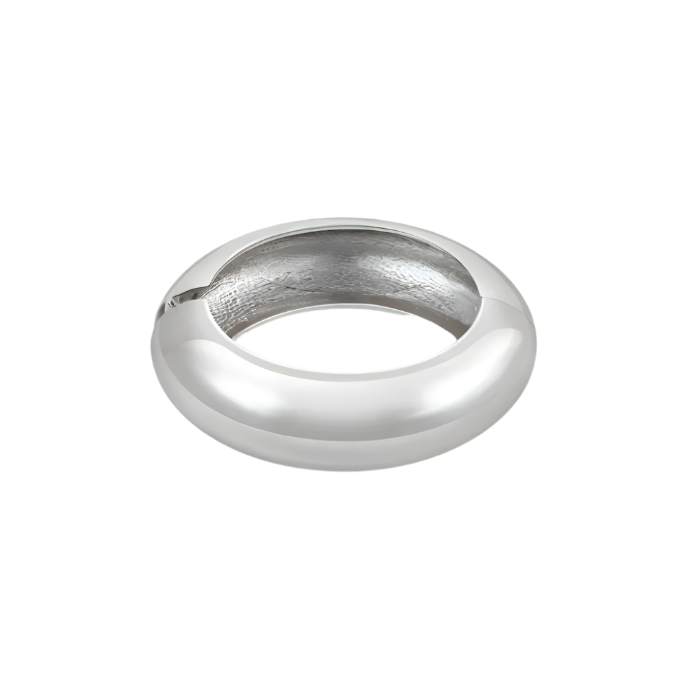 LUNA ARMBAND