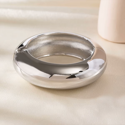 LUNA ARMBAND