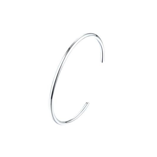 MAKI ARMBAND