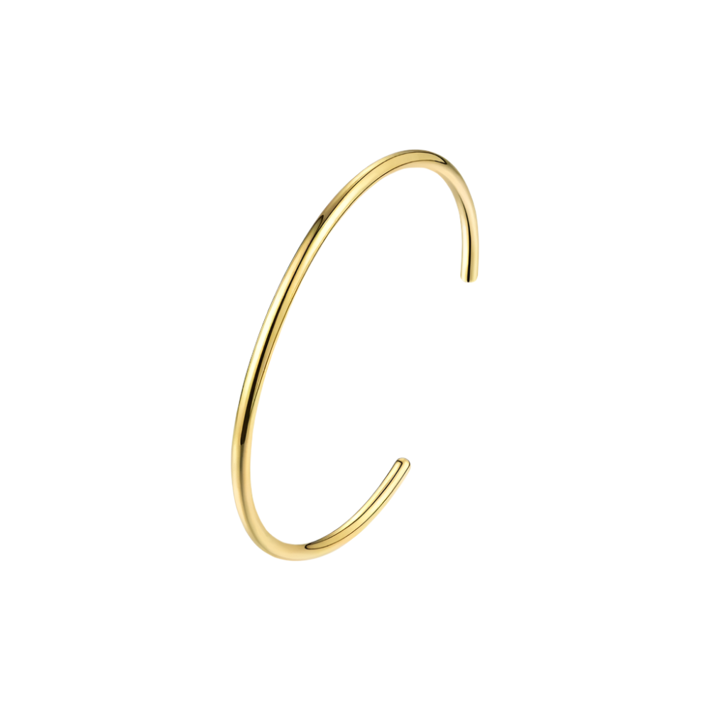 MAKI ARMBAND