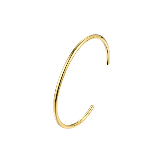 MAKI ARMBAND