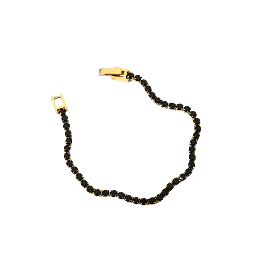MIRA ARMBAND