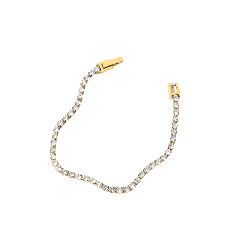 MIRA ARMBAND