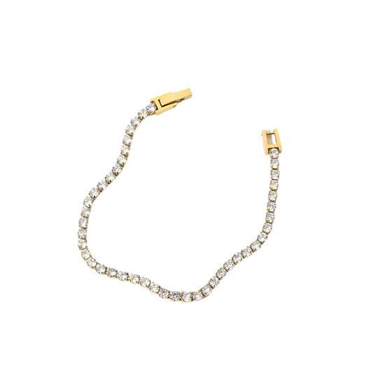 MIRA ARMBAND