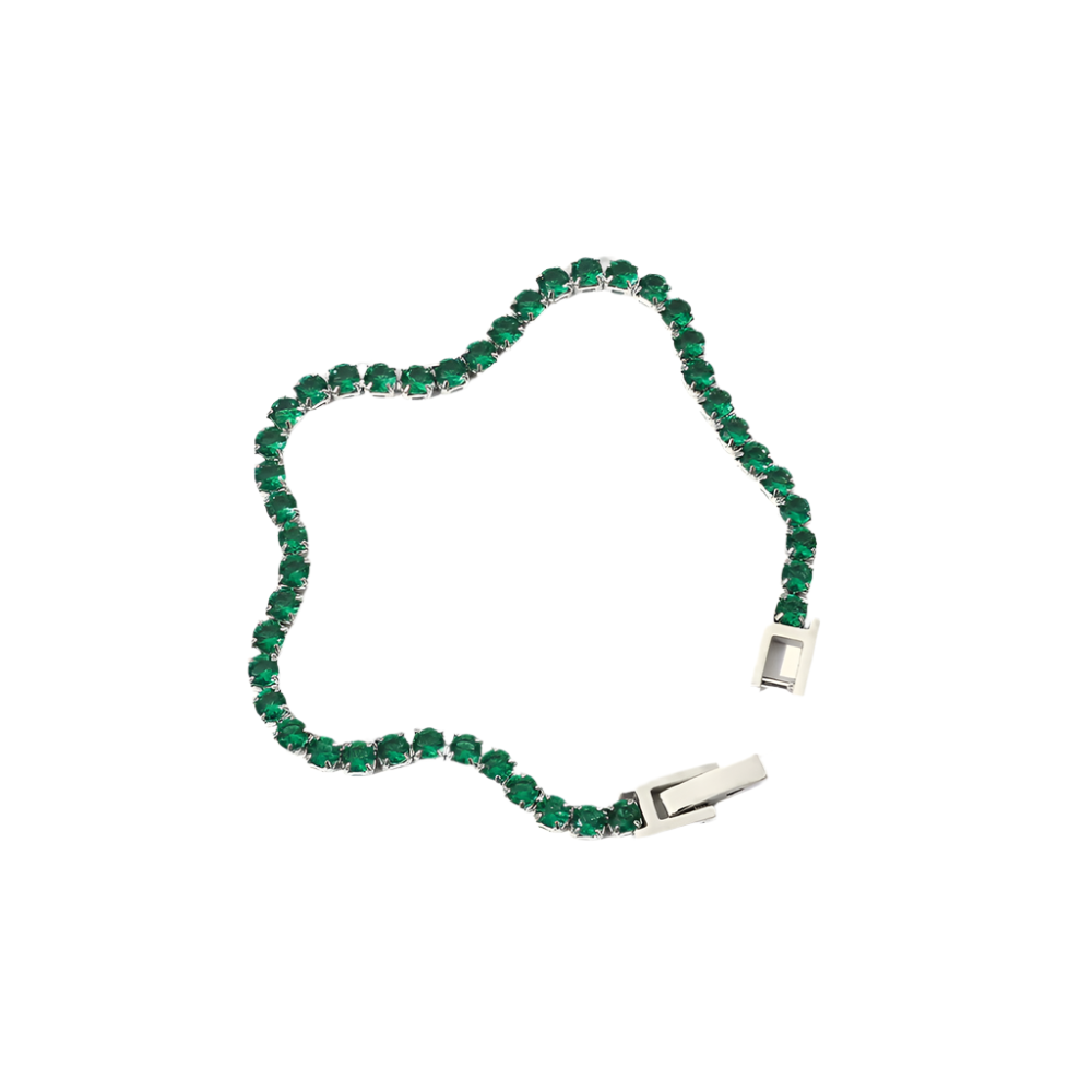 MIRA ARMBAND