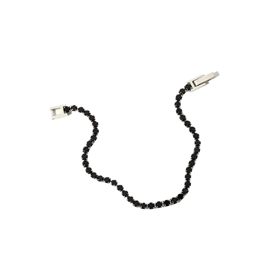 MIRA ARMBAND