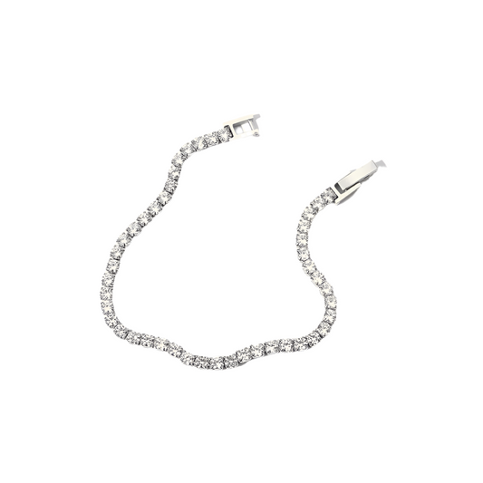 MIRA ARMBAND