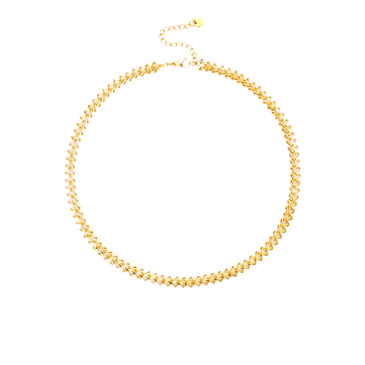 CELESTE HALSBAND