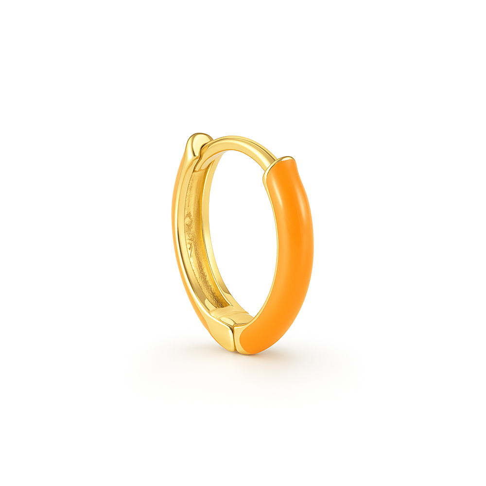 SOLEIL HOOP