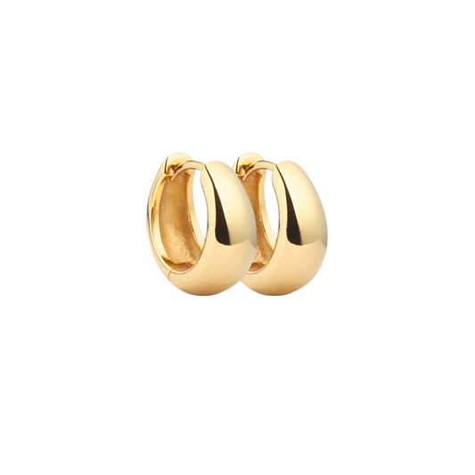 CLEO HOOP