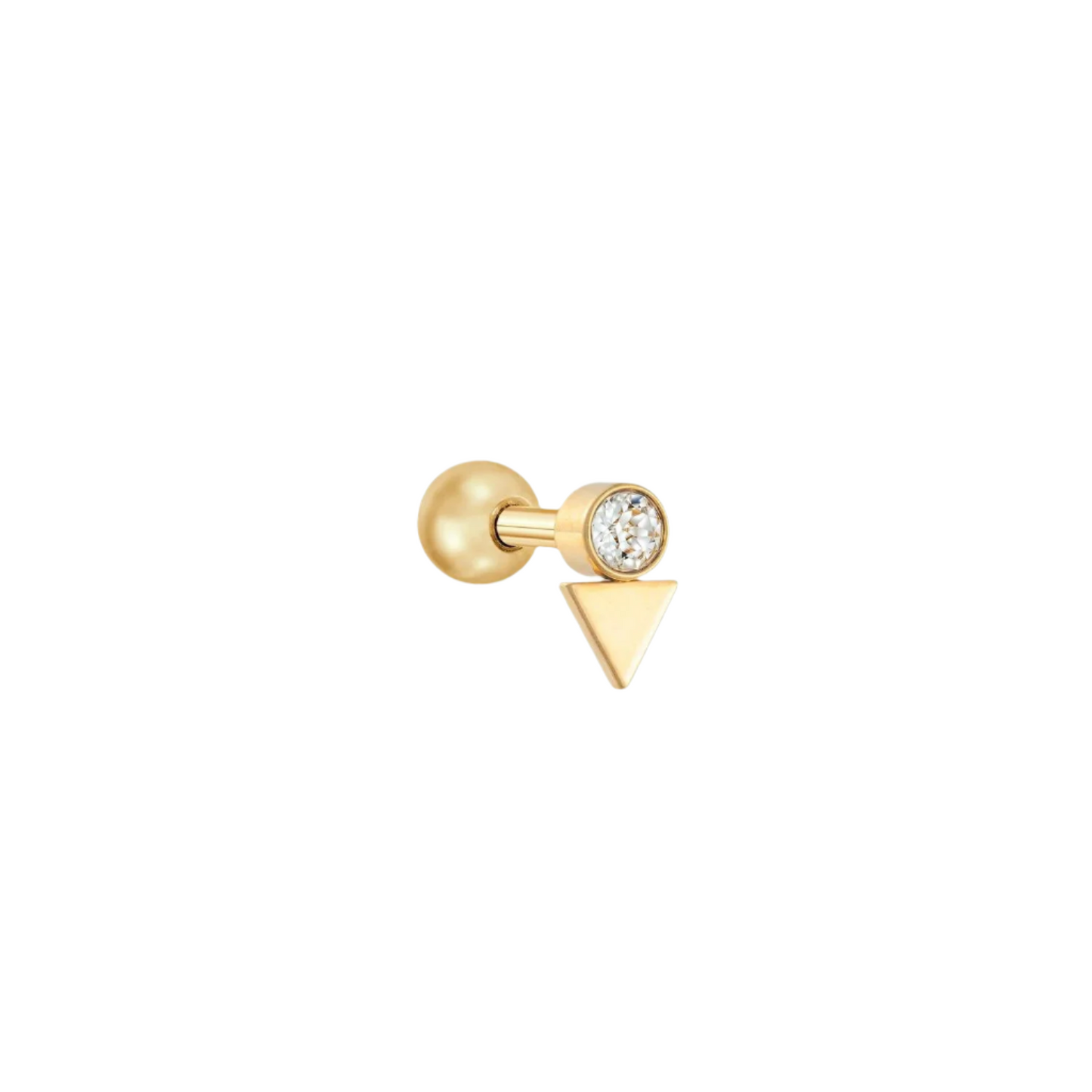 DIANA STUD