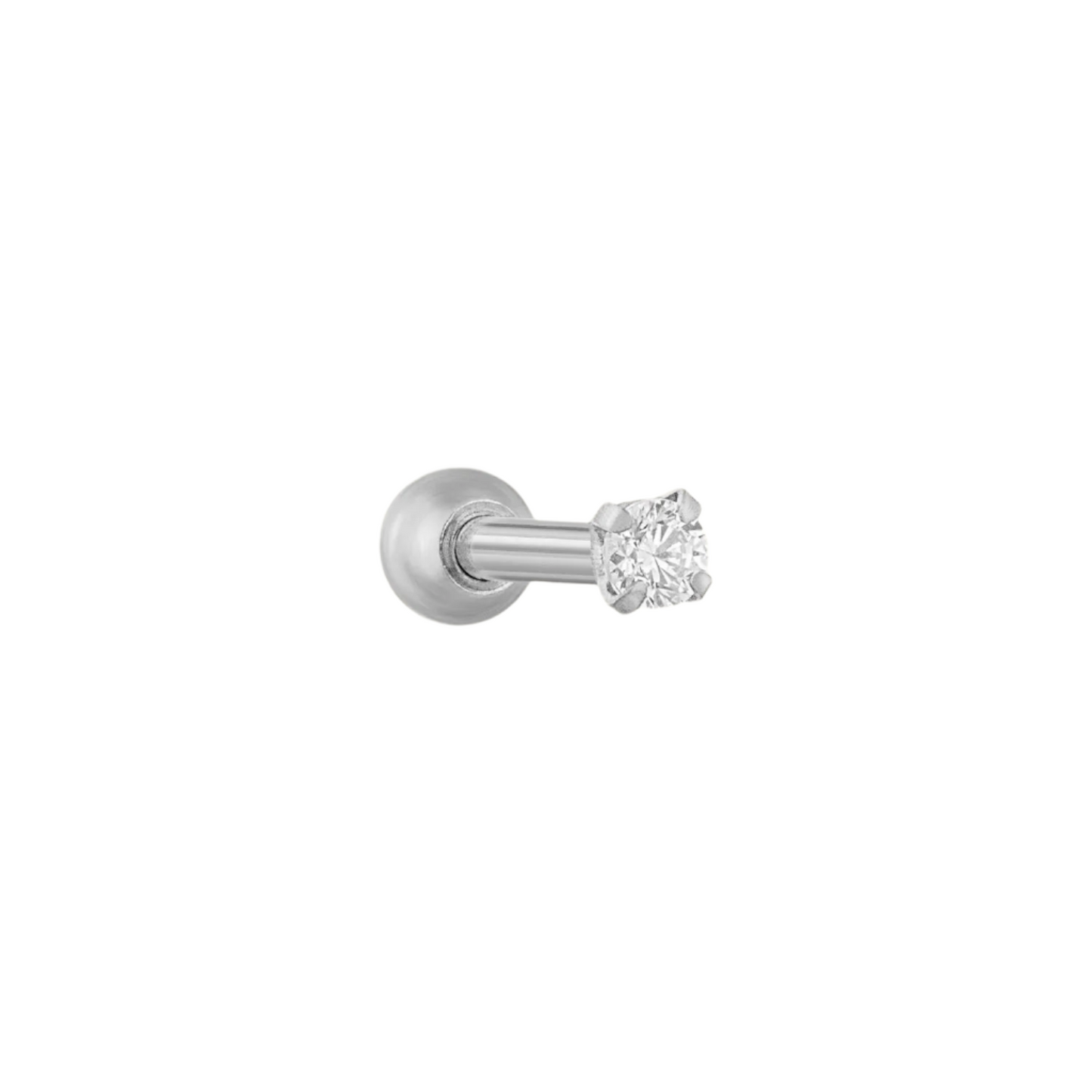 DAHLIA STUD