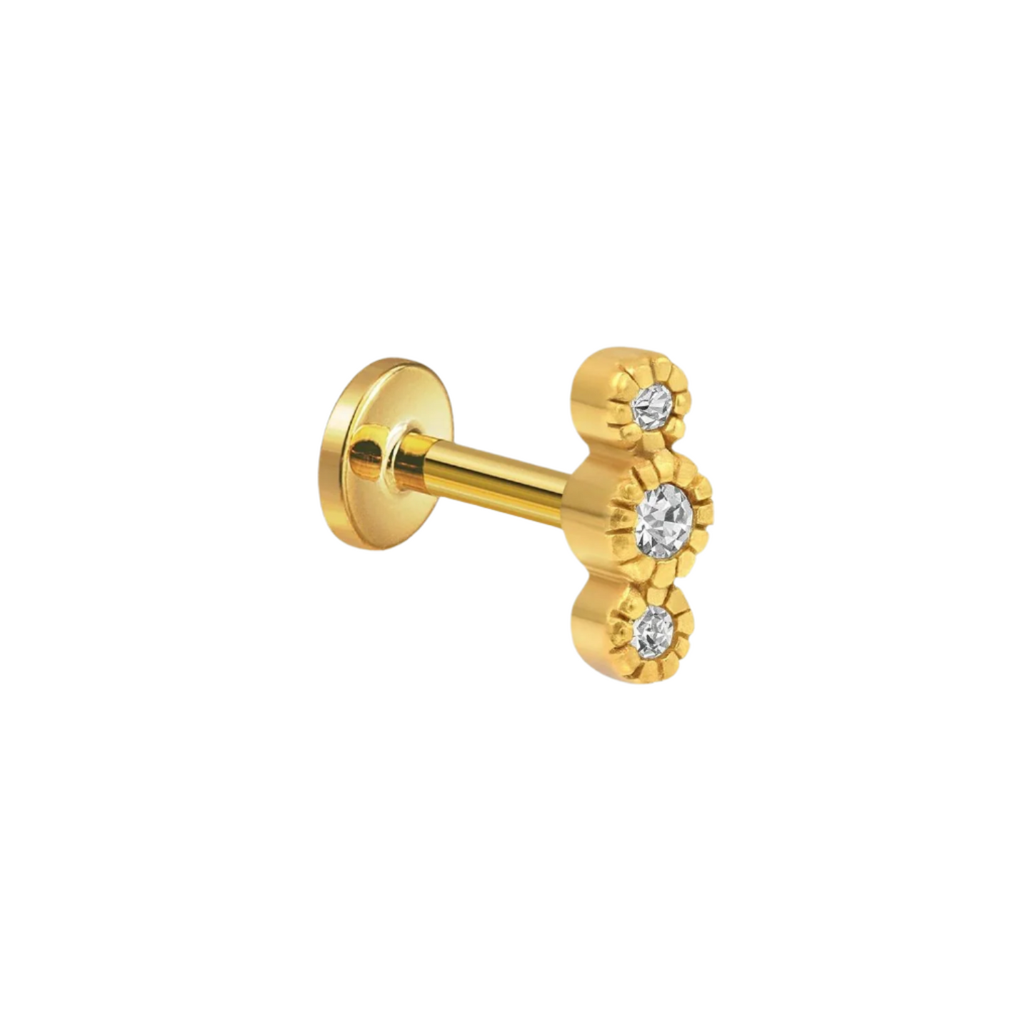 VIVIENNE STUD
