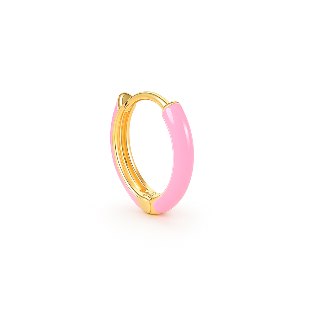 ROSA HOOP