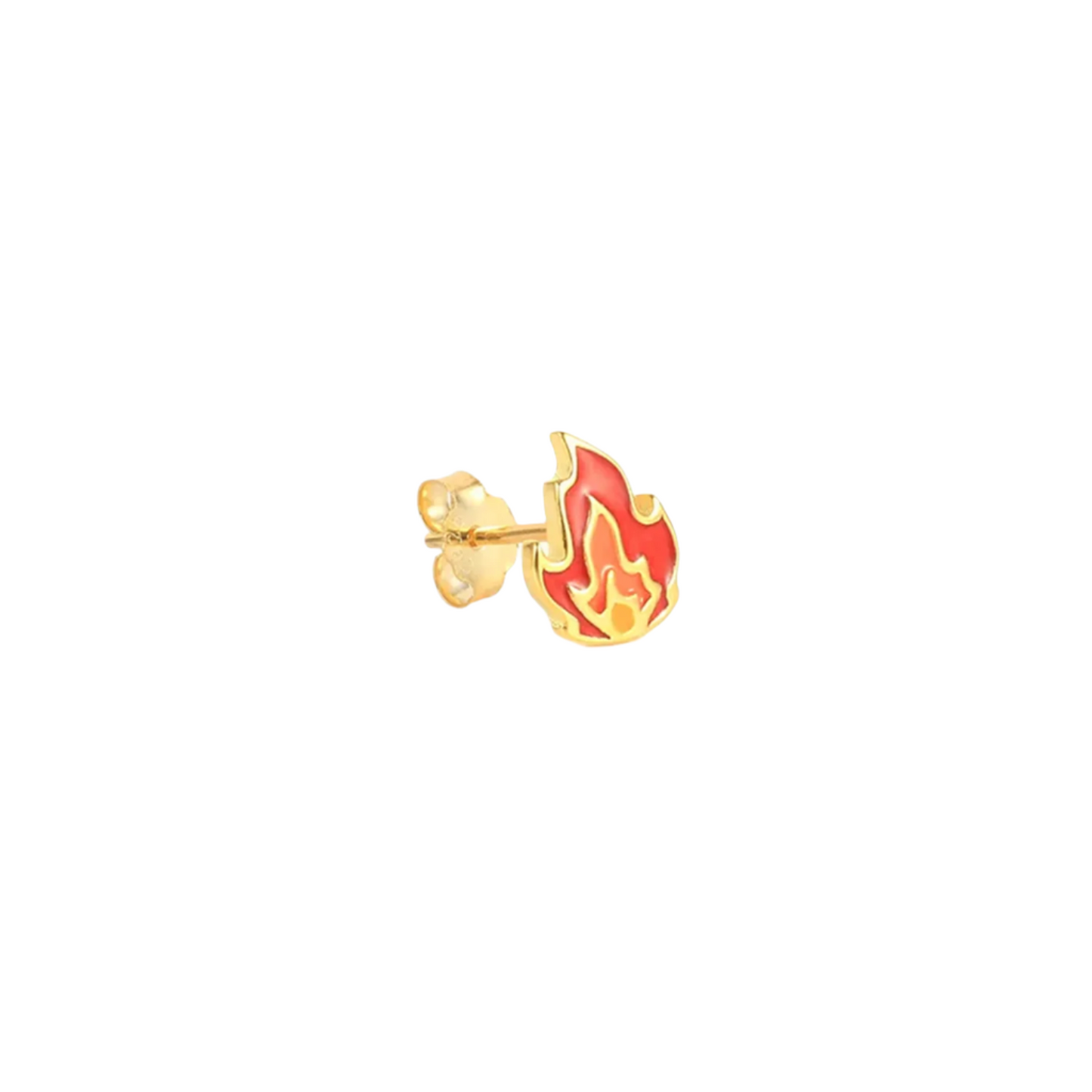 PHOENIX STUD