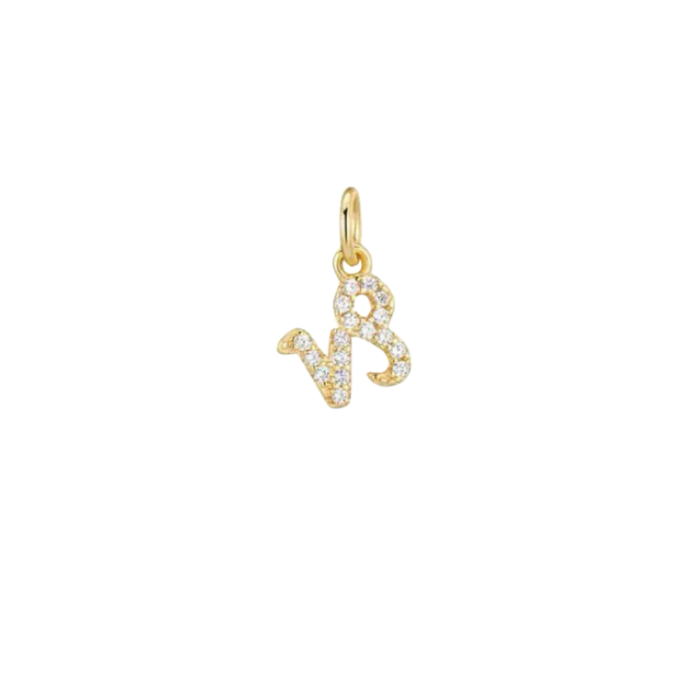 STENBOCK CHARM