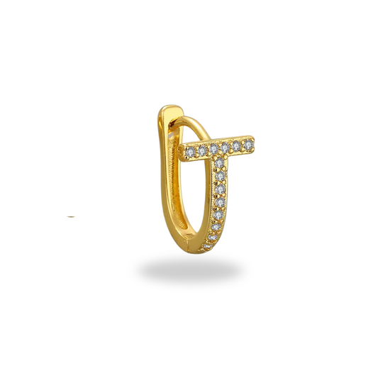 LINN HOOP