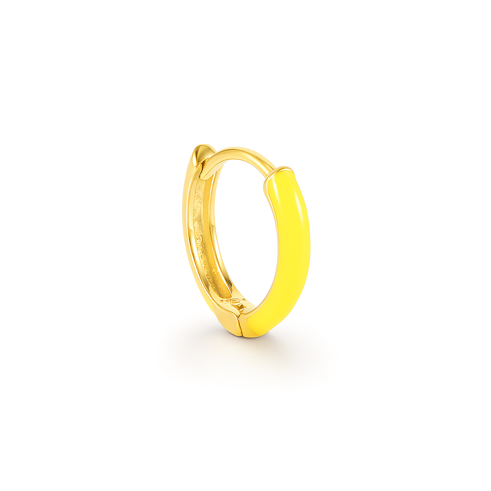 SUNNY HOOP