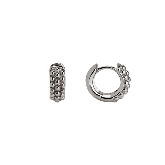 LOLA HOOP