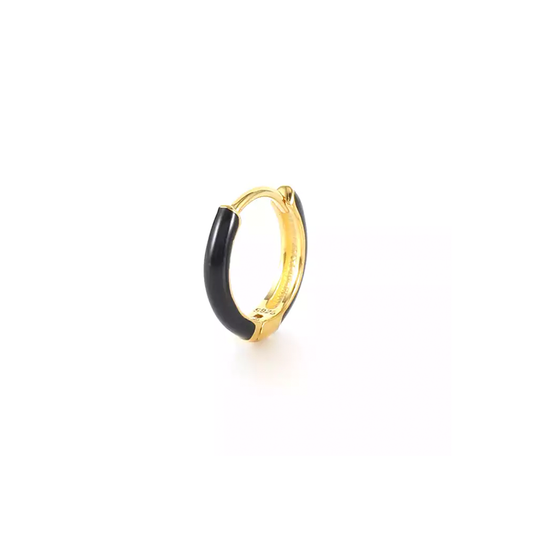 ONYX