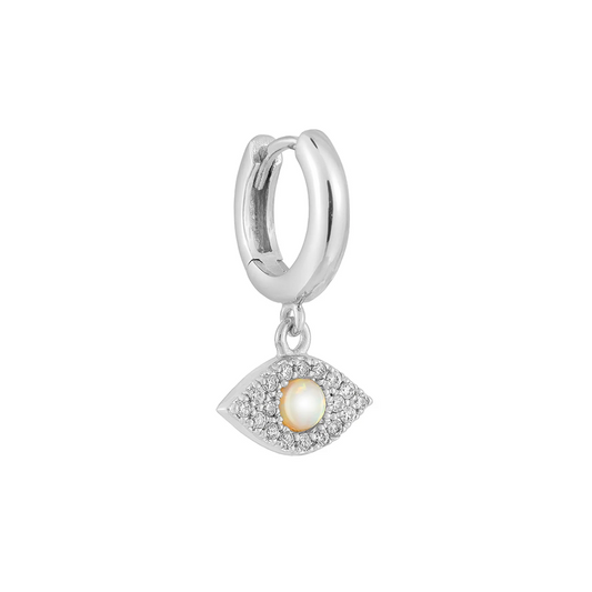 OPAL HOOP