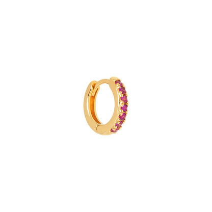 FIA HOOP