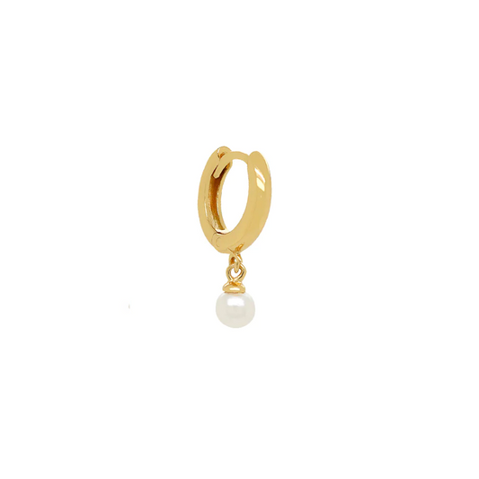 PERLA HOOP