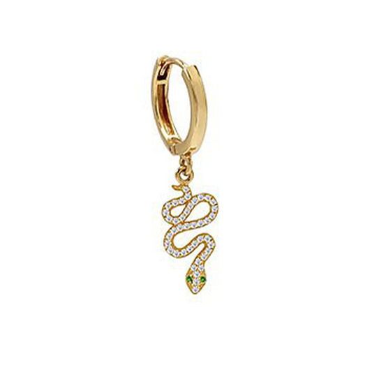 VIVI HOOP